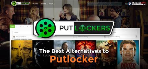 putlocker to|10 alternatives to putlocker.